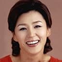 이칸희 als Seok-woo's Mother