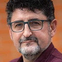 Juan Ventura, Visual Effects