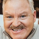 James Van Praagh, Co-Executive Producer