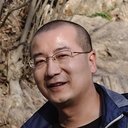 Yuan Cai, Co-Executive Producer