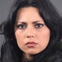 Emel Tümer als Leyla