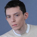 Norman Colombo, Script Supervisor