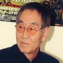 Gisaburō Sugii, Animation Director