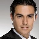 Ernesto D'Alessio als Chente