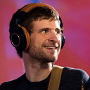 Michael League, Director