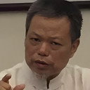 张济平 als 曾家原（国语配音）
