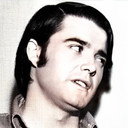 Gian Carlo Sartorello als namorado de Raquel