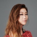 JUJU, Theme Song Performance