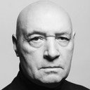 Юрий Цурило als Ilya Muromets