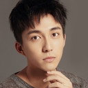 Chen Chuhuan als Dongsheng