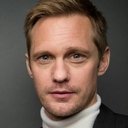 Alexander Skarsgård als Benji