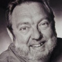 Bill Reiter als 