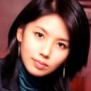 Lee Eun-ju als Kim Young-shin