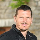 Daniel Van Buyten als Self