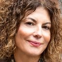 Füsun Eriksen, Public Relations
