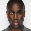 Werner Kolf als Jack