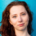 Sophie Janssens als Keelin