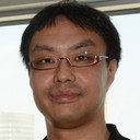 本間覚, Producer
