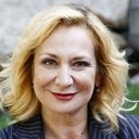 Monica Scattini als Patrizia Covelli