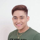Jayson Suicon als Orgy Boy