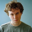 Jack Tellier, Director