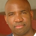 Jonathan Dixon als Additional Voices (voice)