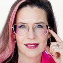 Lauren Gunderson, Additional Writing