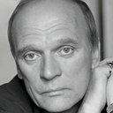 Юрий Овсянко als Ivan