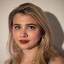 Delilah Napier als 