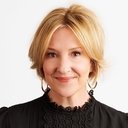 Brené Brown als Herself