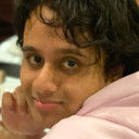 Raza Rizvi, Director