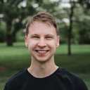 Alex Gilbert, Production Coordinator