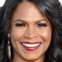 Nia Long als Annie