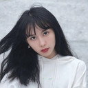 李芷婷, Theme Song Performance