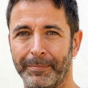 Pablo Trincia als self