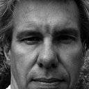 Leighton Pierce, Director