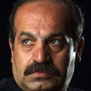 Rasoul Mollagholipour, Writer