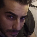 Faisal Al Amiri als Gergasha / Bardeeb / Yuza