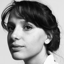 Alena Tomilova, Screenplay