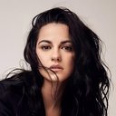 Maite Perroni als 