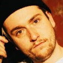 Anthony Coveney, Director