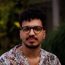 Gabriel Fonseca, Producer's Assistant