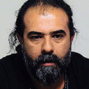 Borzoo Niknejad, Director