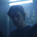 Melchior Guerlet als Basile