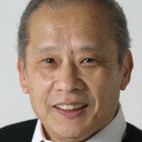 樋浦勉 als Yakimatsu