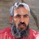 Abu Shams Askar als Self