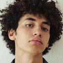 Soufian Elben als Kassim