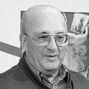 Константин Бромберг, Director