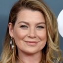 Ellen Pompeo als Marci