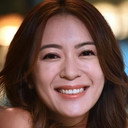 Christy Leung als 主持人